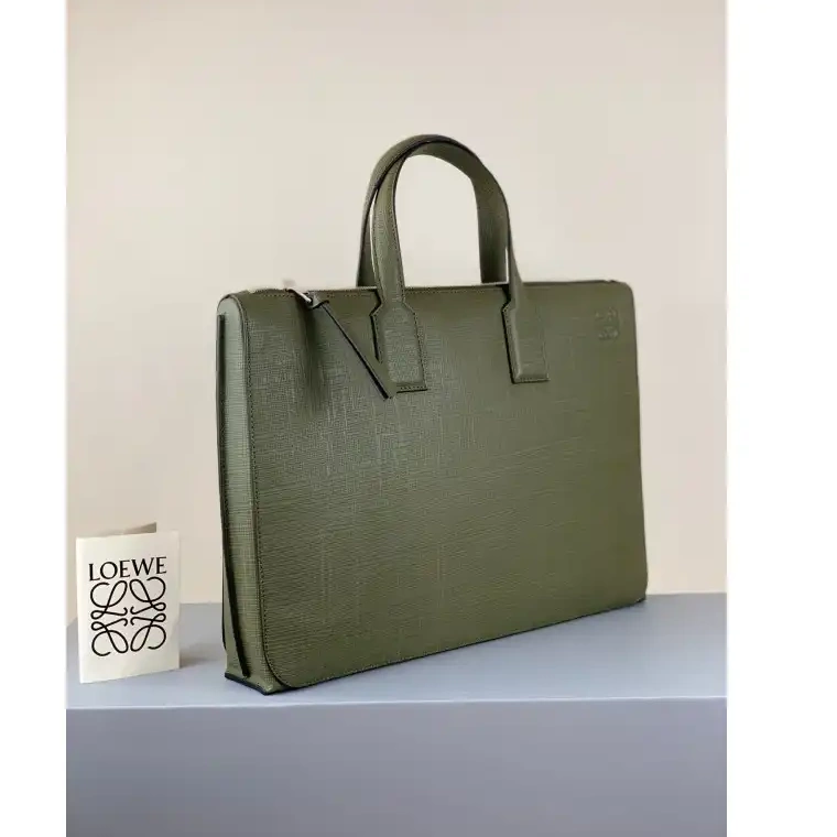 Brother Sam Yupoo 19LOE0120 Loewe Bags 0808